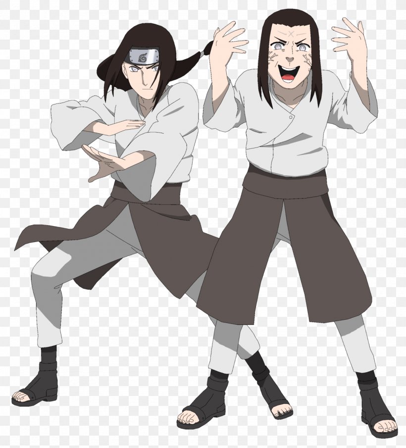 Hinata Hyuga Naruto Uzumaki Neji Hyuga Choji Akimichi Madara Uchiha Png X Px