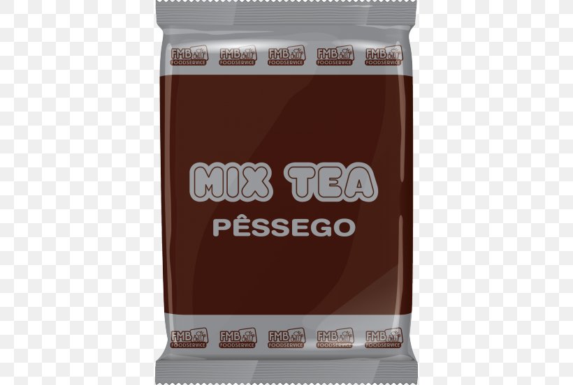 Iced Tea Cappuccino Mate Cocido Frappé Coffee, PNG, 552x552px, Iced Tea, Brand, Cappuccino, Chocolate, Drink Download Free