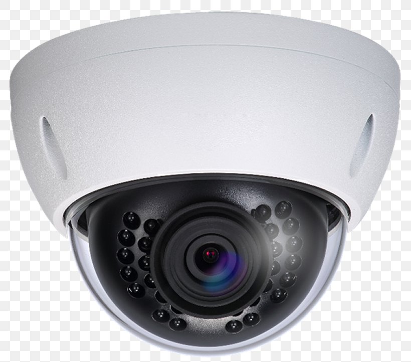 IP Camera Wireless Security Camera Closed-circuit Television Indoor Dome Camera, PNG, 800x722px, 4k Resolution, Ip Camera, Analog High Definition, Camera, Camera Lens Download Free