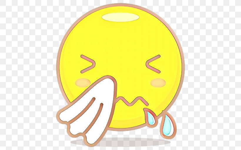 Joy Emoji, PNG, 512x512px, Cartoon, Common Cold, Emoji, Emoticon, Face With Tears Of Joy Emoji Download Free