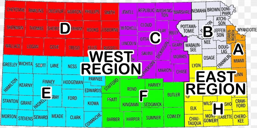 Kansas Highway Patrol World Map, PNG, 3392x1694px, Kansas, Area, Brand, Highway, Highway Patrol Download Free