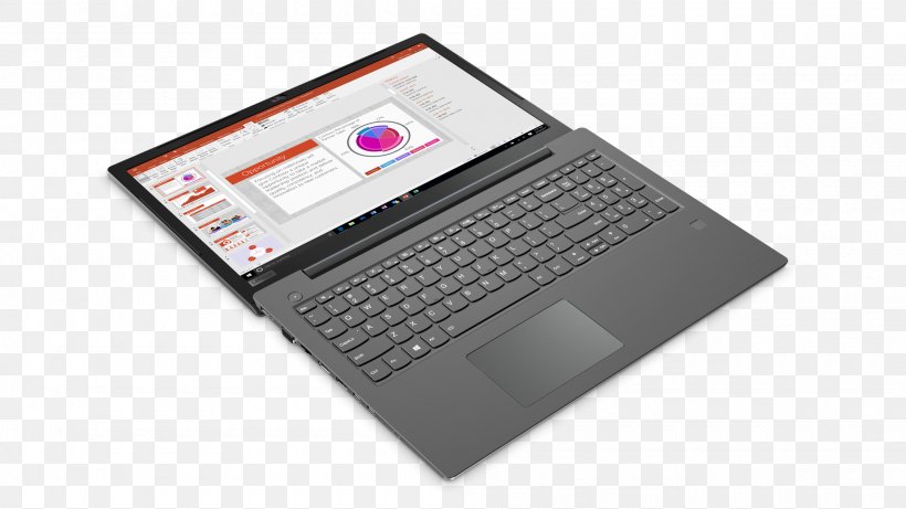 Laptop Intel Core I7 Lenovo, PNG, 2000x1126px, Laptop, Brand, Central Processing Unit, Computer, Computer Accessory Download Free