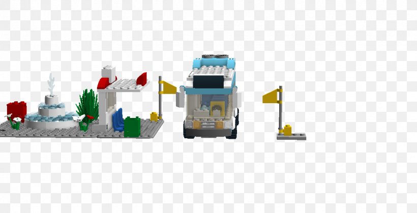 Lego City Bus Lego Ideas Lego Minifigure, PNG, 1126x576px, Lego, Bus, Computer, Fountain, Lego City Download Free