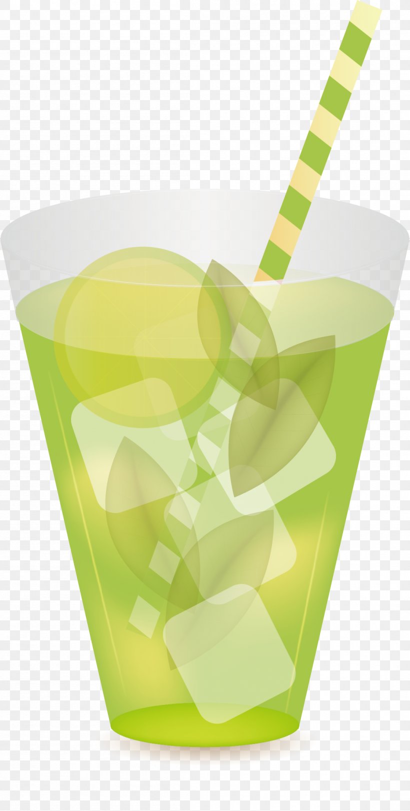 Lemon Juice Lemon Juice Euclidean Vector, PNG, 1102x2179px, Juice, Cup, Drawing, Fruit, Gratis Download Free