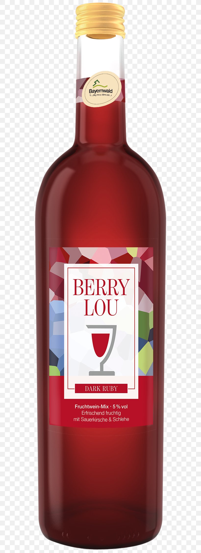 Liqueur Wine Fruit Drink Berry, PNG, 573x2252px, Liqueur, Alcoholic Beverage, Aroma, Auglis, Berry Download Free