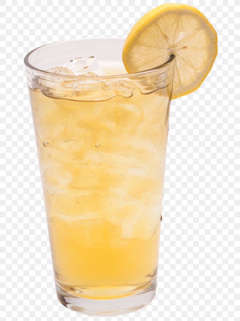 Long Island Iced Tea Orange Drink Lemonade, PNG, 1800x2400px, Iced Tea, Bay Breeze, Citric Acid, Cocktail, Cocktail Garnish Download Free