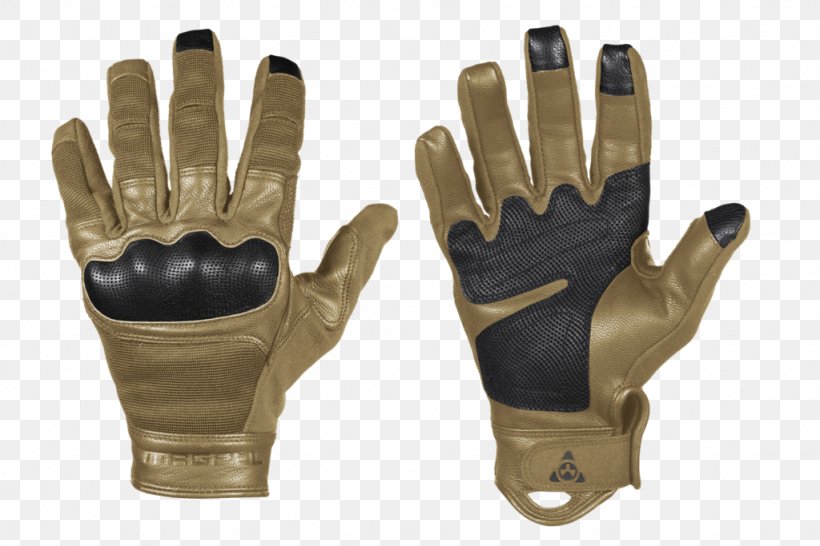 Magpul Industries Glove Leather Gun Holsters Firearm, PNG, 1024x683px, Magpul Industries, Bicycle Glove, Brass Knuckles, Clothing Accessories, Finger Download Free