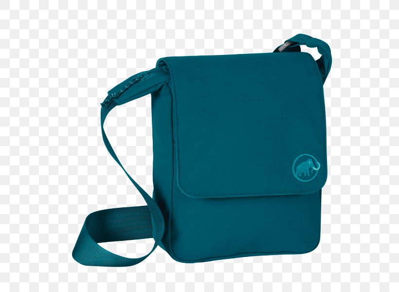 Messenger Bags Mammut Sports Group Handbag Shoulder, PNG, 600x600px, Bag, Aqua, Azure, Backpack, Briefcase Download Free