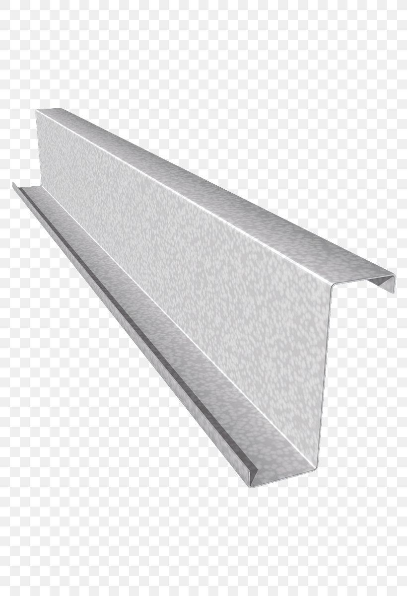 Middle East Insulation LLC Steel Commerce Galvanization, PNG, 800x1200px, Steel, Business, Commerce, Galvanization, Hardware Download Free
