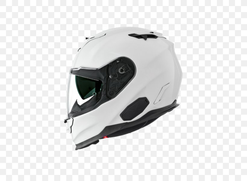 Motorcycle Helmets Nexx Fujifilm X-T1, PNG, 600x600px, Motorcycle Helmets, Bicycle Clothing, Bicycle Helmet, Bicycles Equipment And Supplies, Enduro Download Free