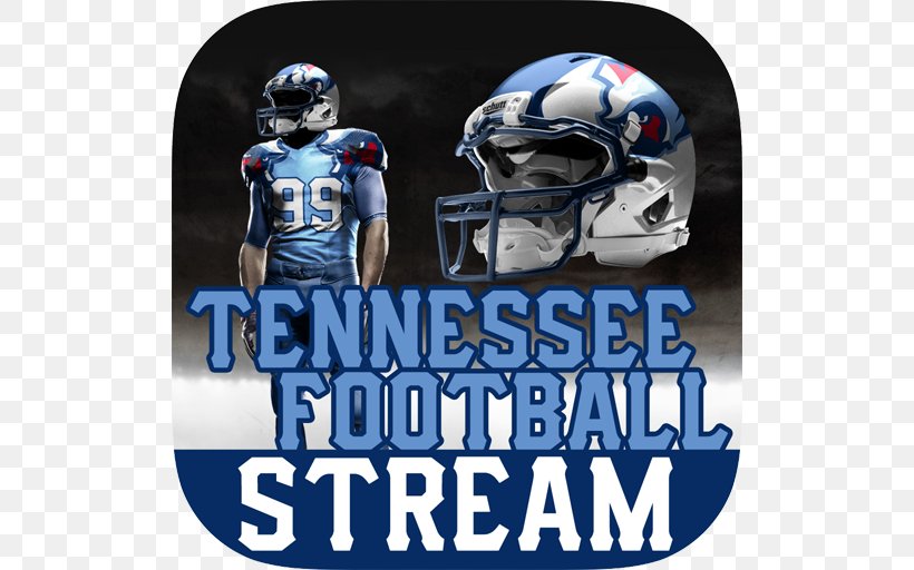New York Giants West Virginia Mountaineers Football San Francisco 49ers Tennessee Titans Texas Tech Red Raiders Football, PNG, 512x512px, New York Giants, Amazoncom, American Football, Bicycle Helmet, Competition Event Download Free