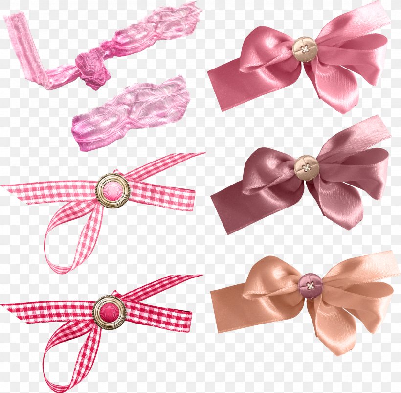 Nodes Rose Hair Tie Ribbon Clip Art, PNG, 2361x2314px, Nodes Rose, Bow Tie, Depositfiles, Fashion Accessory, Gift Download Free