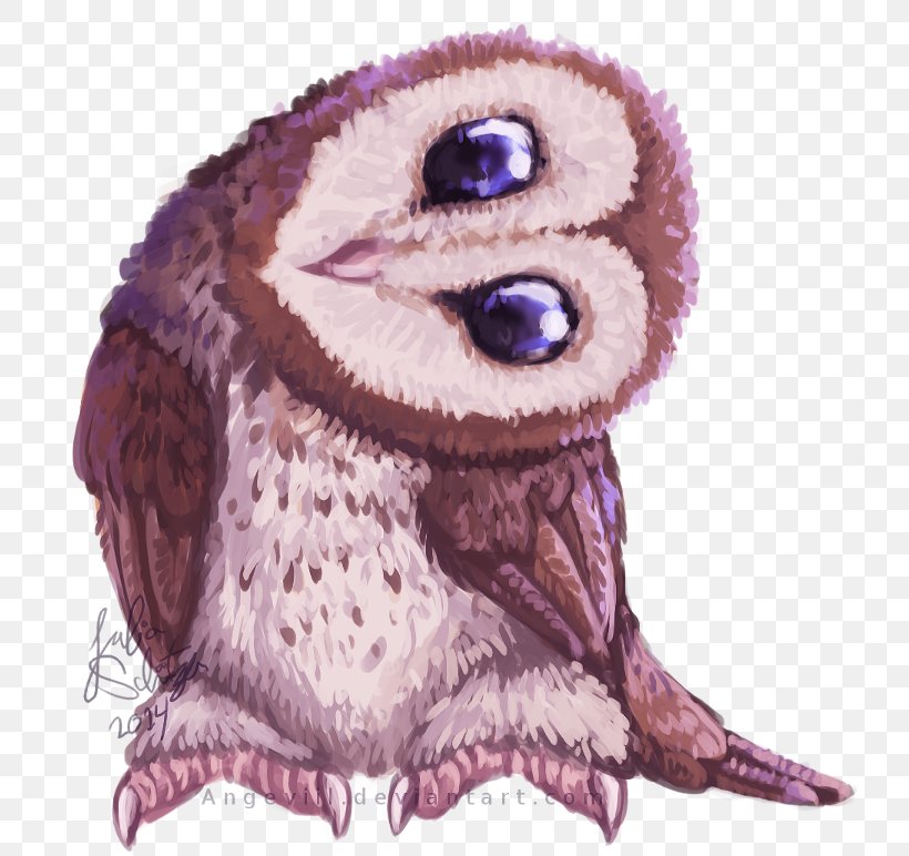 Owl Beak, PNG, 770x772px, Owl, Beak, Bird, Bird Of Prey, Organism Download Free