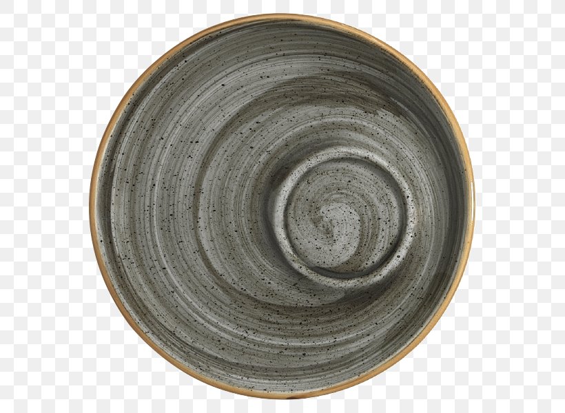 Plate Tableware Porcelain Saucer Shape, PNG, 600x600px, Plate, Aura, Banquet, Centimeter, Color Download Free