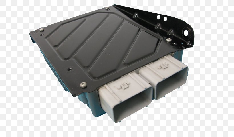 Plymouth Chrysler Neon Dodge Car Powertrain Control Module, PNG, 640x480px, 4 Cylinder, Plymouth, Auto Part, Automatic Transmission, Automotive Exterior Download Free