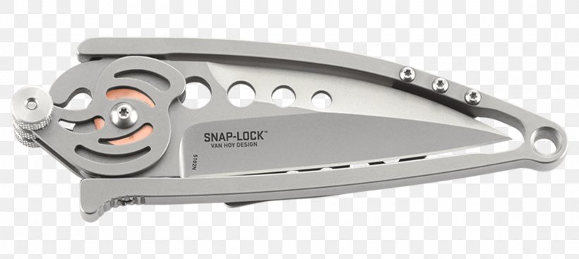 Pocketknife Everyday Carry Utility Knives Lock, PNG, 1840x824px, Knife, Blade, Blade Show, Columbia River Knife Tool, Everyday Carry Download Free