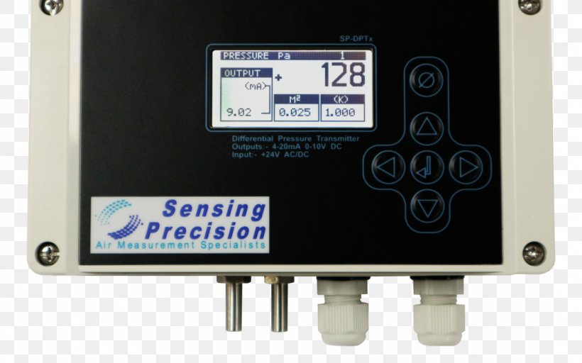 Pressure Sensor Current Loop Pressure Measurement, PNG, 1080x675px, Pressure Sensor, Accuracy And Precision, Amplifier, Arduino, Circuit Component Download Free