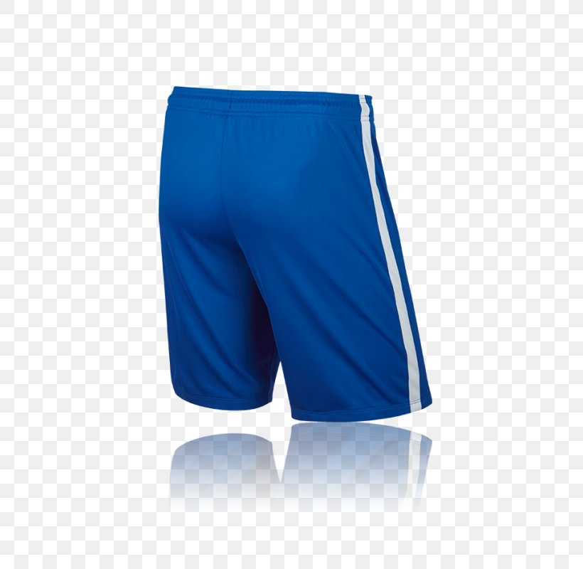 Product Design Shorts Pants, PNG, 800x800px, Shorts, Active Pants, Active Shorts, Blue, Cobalt Blue Download Free