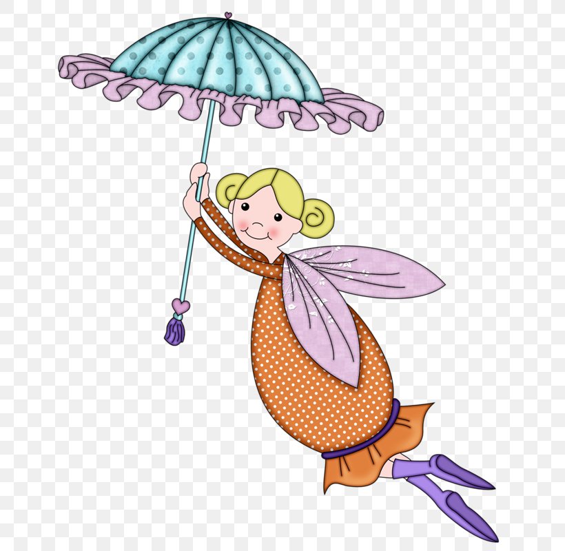 Purple Fashion Accessory Icon, PNG, 676x800px, Fairy, Art, Cartoon, Drawing, Elf Download Free