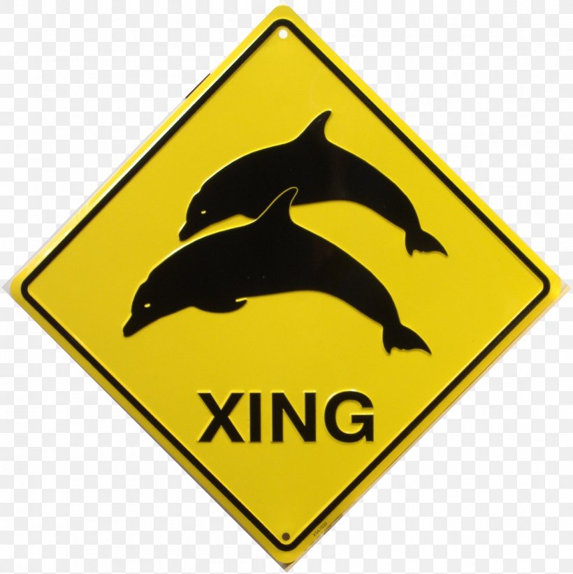 Road Signs In Australia Wombat Traffic Sign Warning Sign, PNG, 1105x1108px, Australia, Area, Bird, Brand, Business Download Free