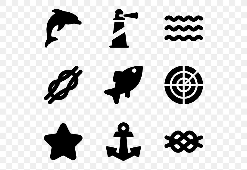Shape Clip Art, PNG, 600x564px, Shape, Black, Black And White, Body Jewelry, Brand Download Free