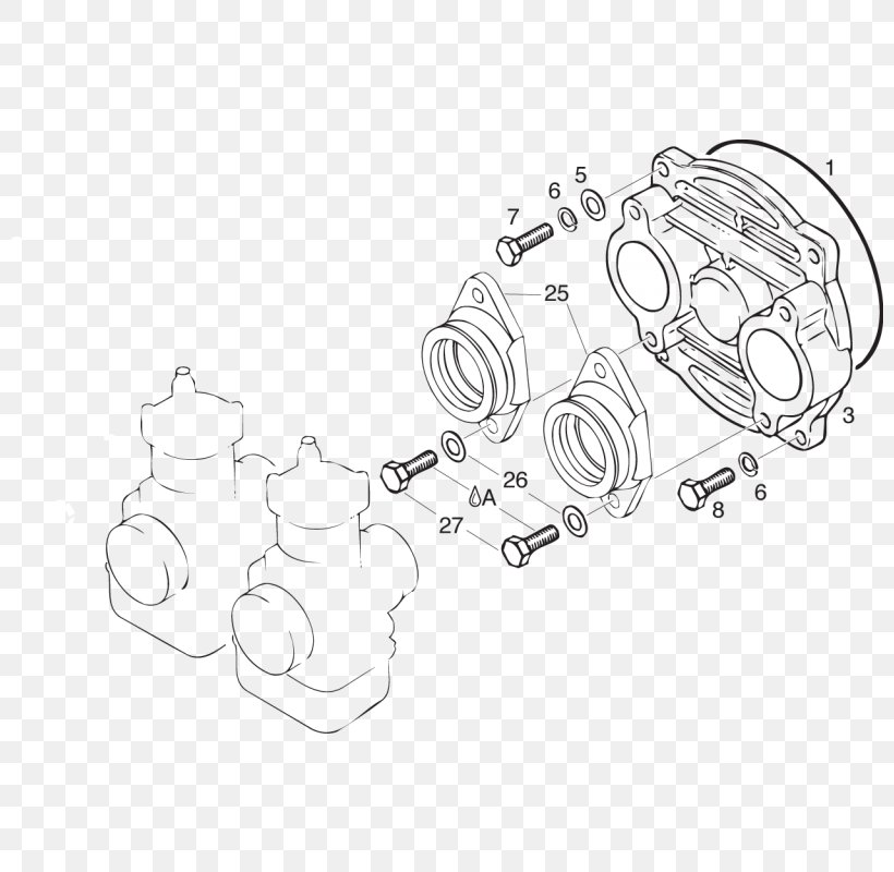 Sketch Cartoon Design Line Art, PNG, 800x800px, Car, Animal, Artwork, Auto Part, Black And White Download Free