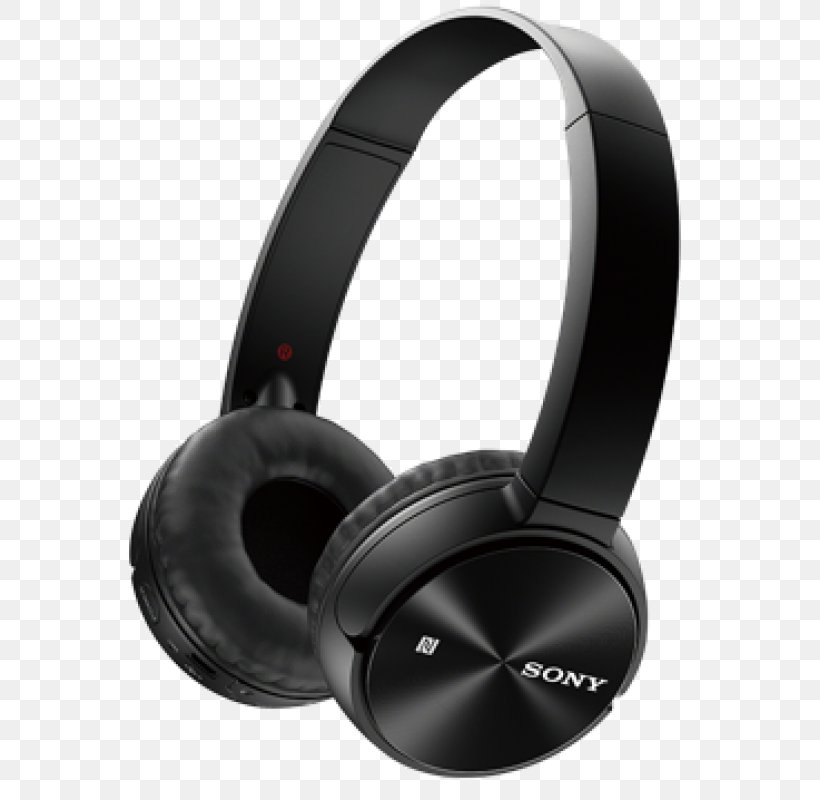 Sony MDR-ZX330BT Headphones Bluetooth Wireless Sony XB650BT EXTRA BASS, PNG, 800x800px, Sony Mdrzx330bt, Audio, Audio Equipment, Bluetooth, Electronic Device Download Free