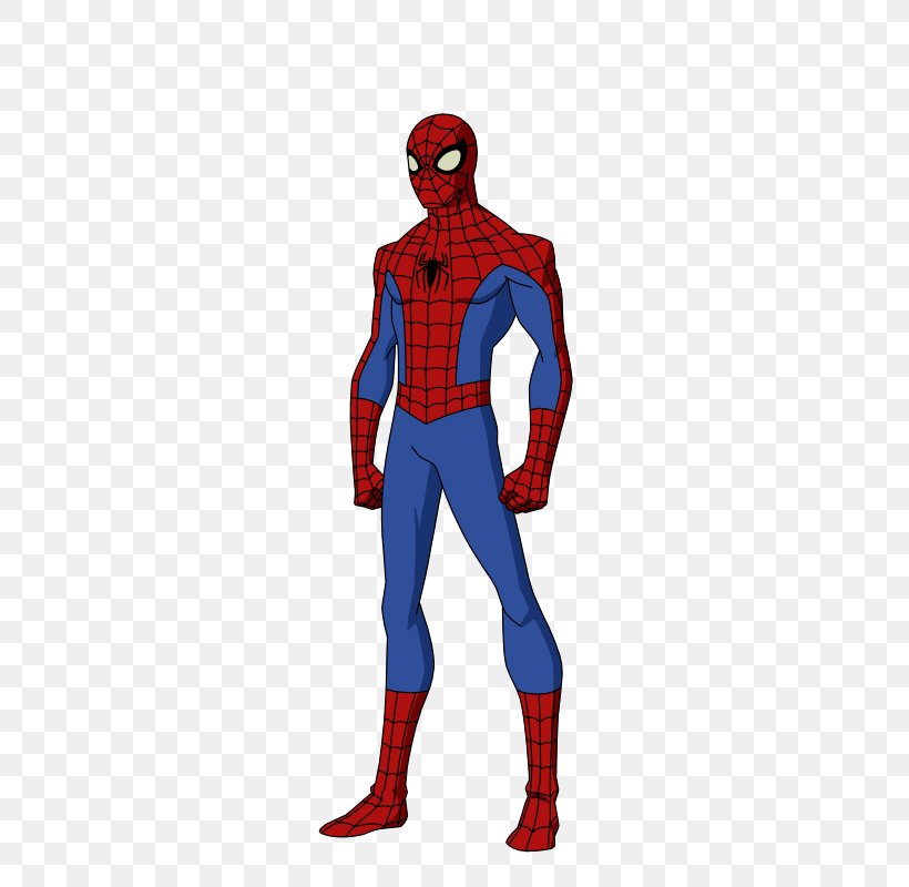Spider-Man Daredevil Captain Universe Model Sheet, PNG, 400x800px, Spiderman, Art, Captain America, Captain Universe, Concept Art Download Free