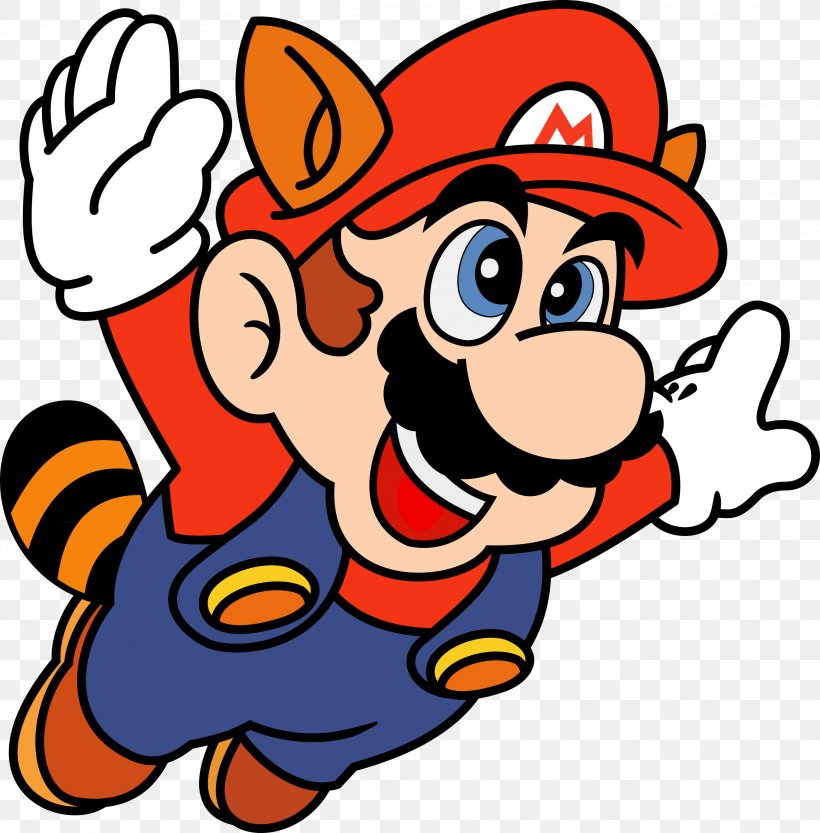 Super Mario Advance 4: Super Mario Bros. 3 Super Mario Bros. 2, PNG, 2731x2776px, Super Mario Bros 3, Area, Art, Artwork, Cartoon Download Free