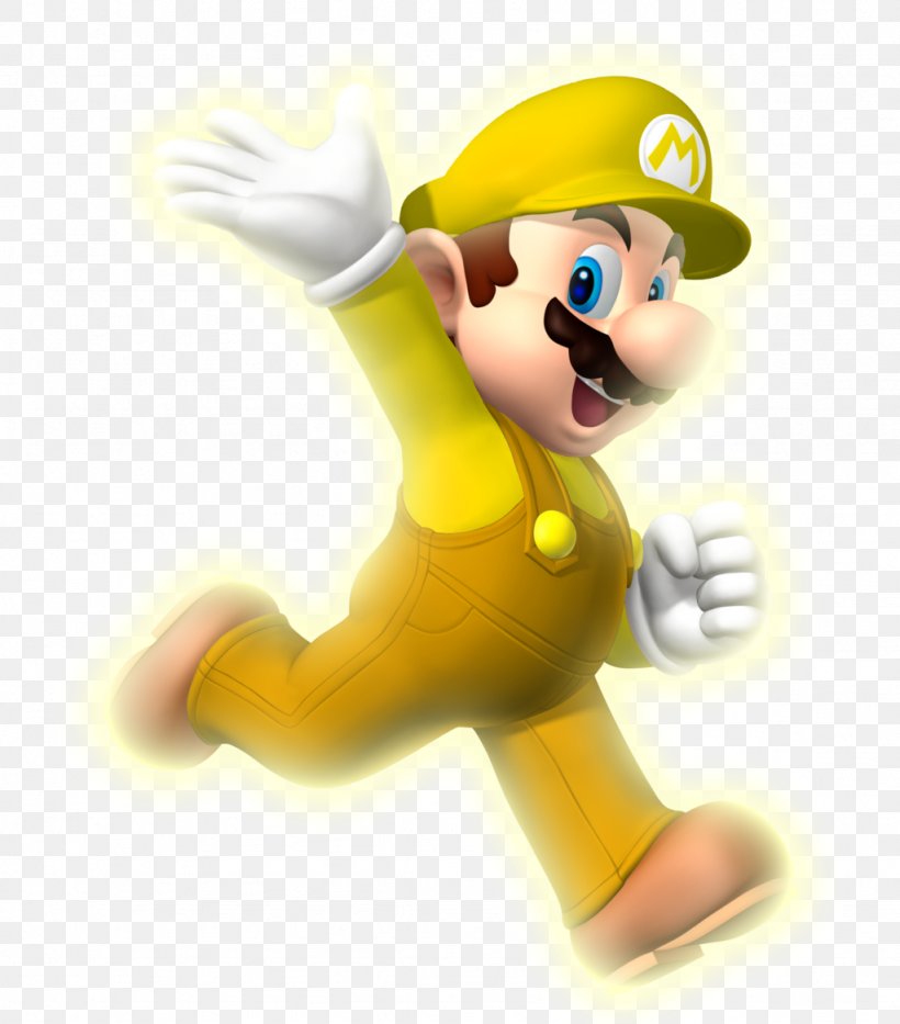 Super Mario Bros. Super Mario Run Super Mario Galaxy, PNG, 1024x1166px, Super Mario Bros, Bowser, Carnivoran, Cartoon, Figurine Download Free