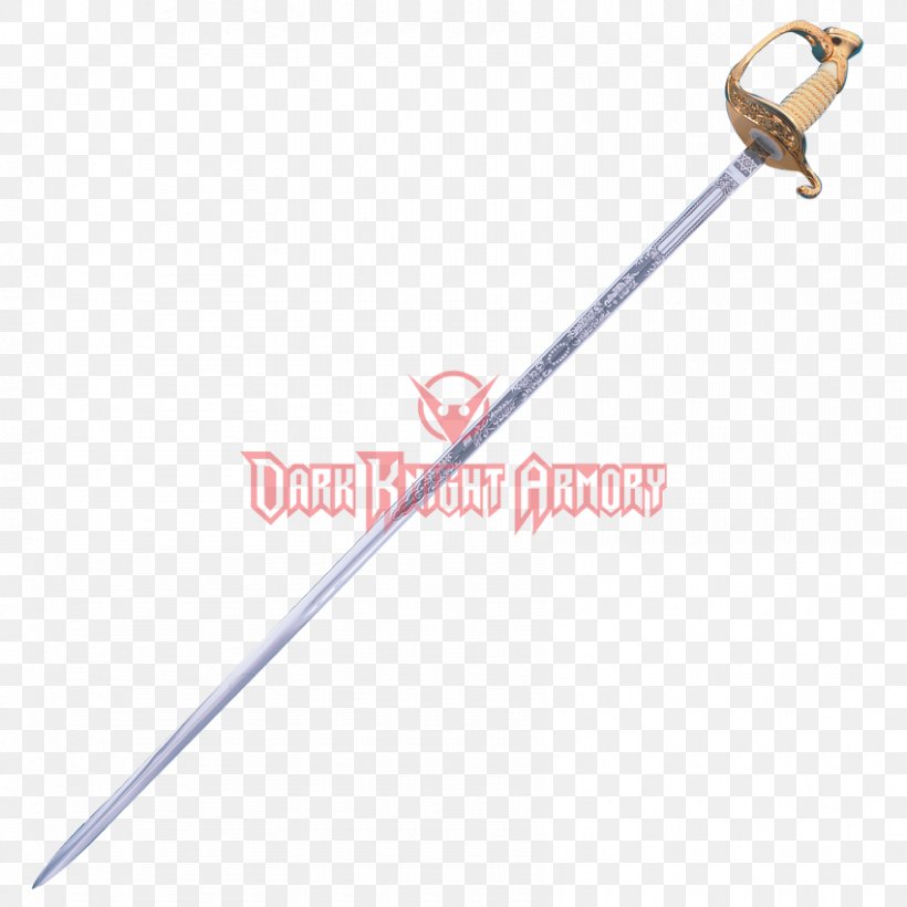 Sword Line Angle, PNG, 850x850px, Sword, Cold Weapon, Weapon Download Free