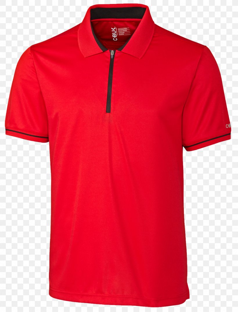 T-shirt Hugo Boss Polo Shirt Clothing, PNG, 973x1280px, Tshirt, Active Shirt, Clothing, Clothing Accessories, Collar Download Free