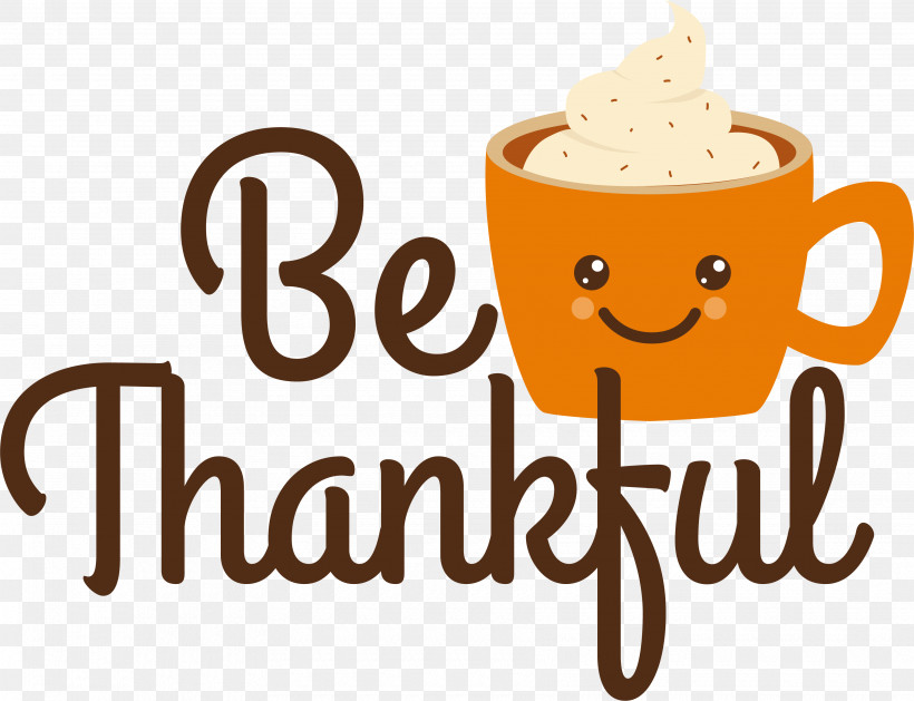 Thanksgiving, PNG, 3520x2702px, Be Thankful, Thanksgiving Download Free