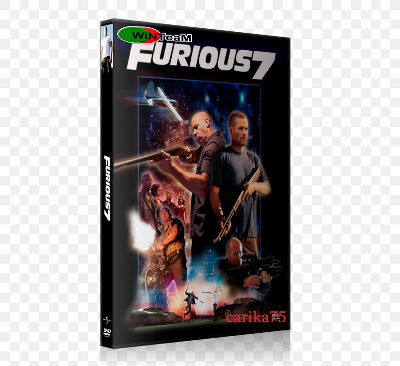 The Fast And The Furious Hollywood Action Film Film Poster, PNG, 550x750px, Fast And The Furious, Action Figure, Action Film, Art, Chris Morgan Download Free