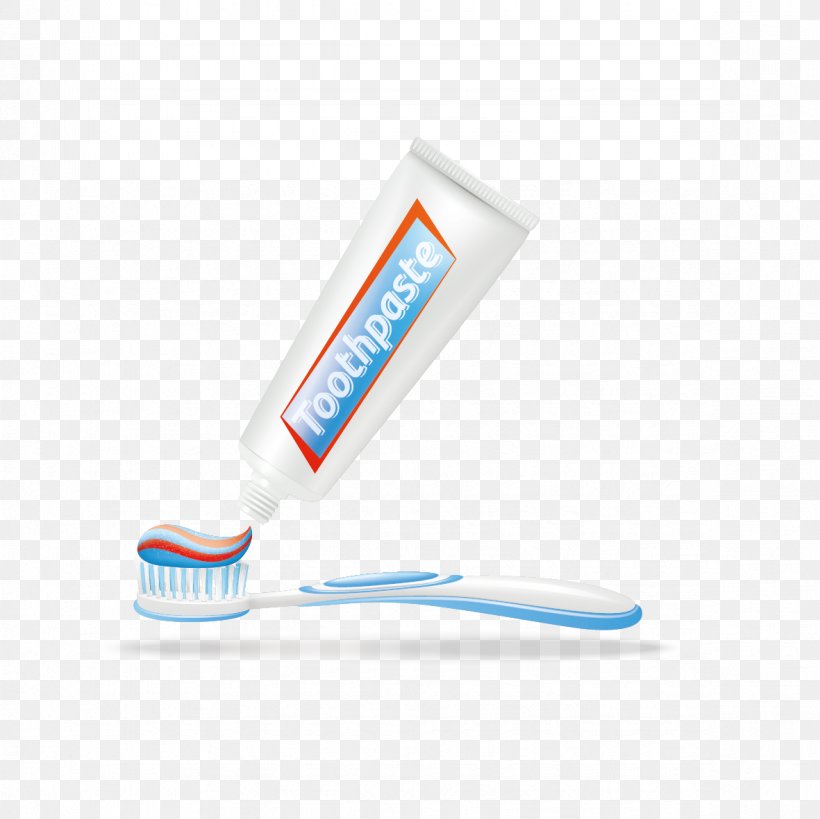 Toothpaste Toothbrush Euclidean Vector, PNG, 1181x1181px, Toothpaste, Borste, Brand, Dentist, Gratis Download Free
