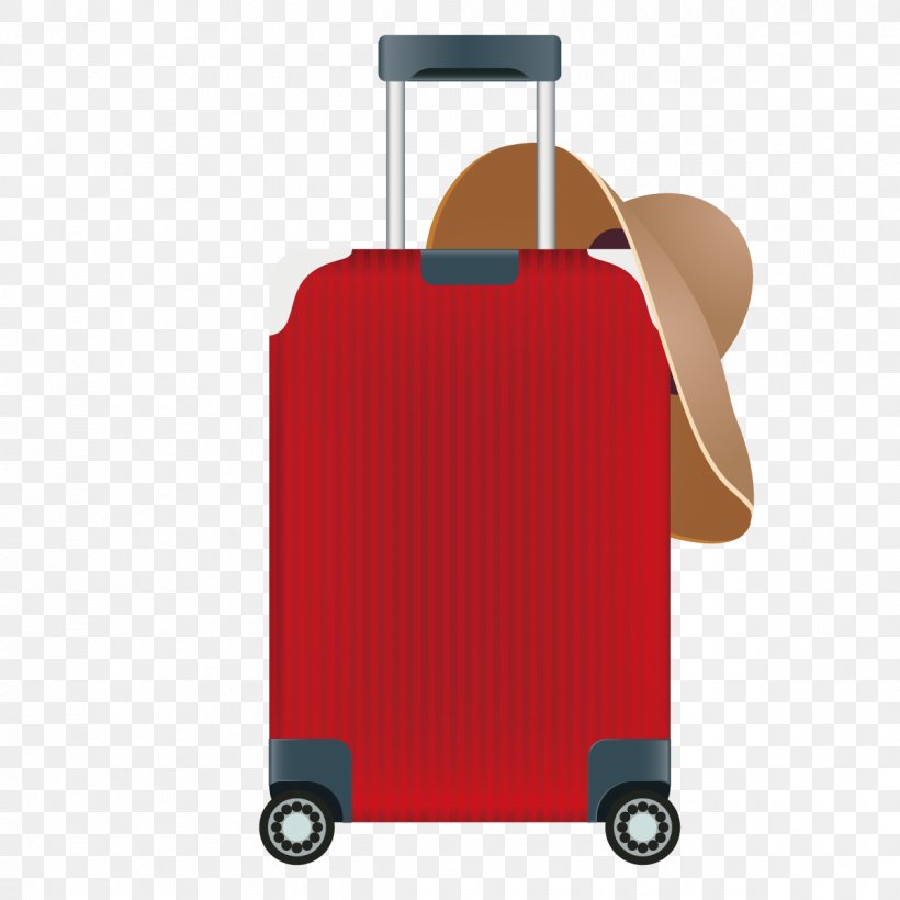 Travel Woman Icon, PNG, 1200x1200px, Travel, Baggage, Brand, Drawing, Female Download Free