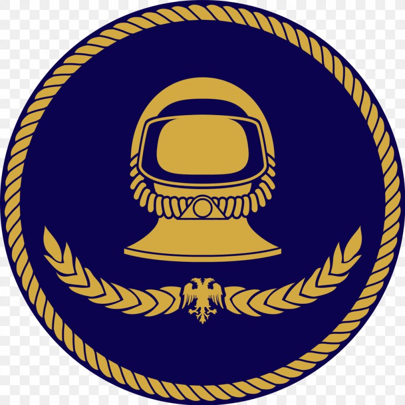 United States Navy United States Naval Sea Cadet Corps Military Army Officer, PNG, 1024x1024px, United States, Army Officer, Cadet, Corps, Emblem Download Free