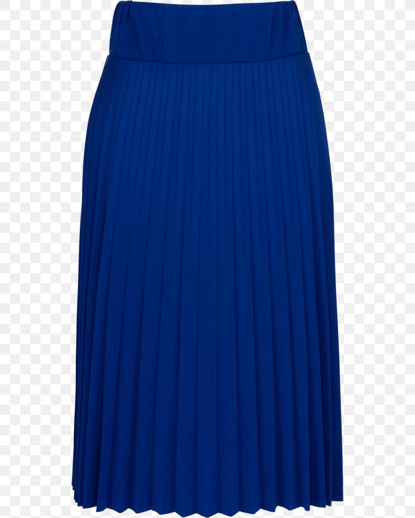 Waist Cobalt Blue Dress Product, PNG, 620x1024px, Waist, Aline, Blue, Clothing, Cobalt Download Free