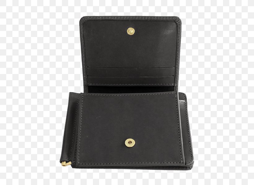 Wallet Coin Purse Leather Handbag, PNG, 600x600px, Wallet, Bag, Black, Black M, Brand Download Free