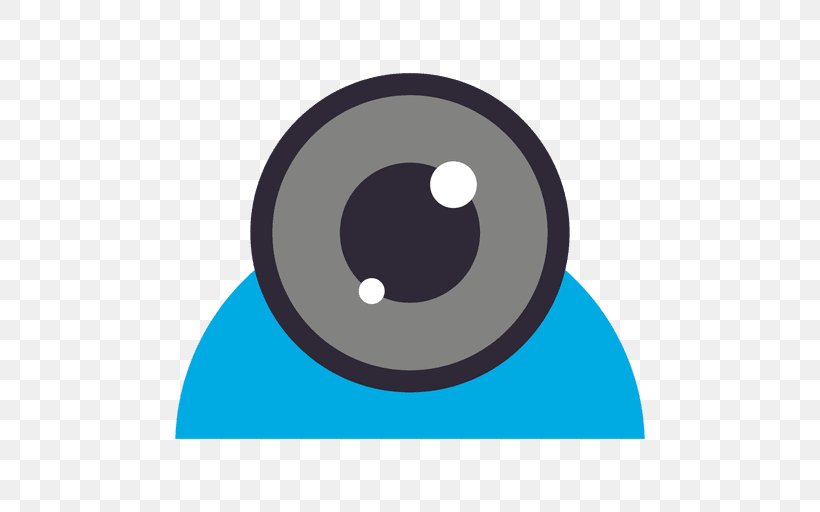 Webcam Camera, PNG, 512x512px, Webcam, Camera, Cartoon, Computer, Logo Download Free