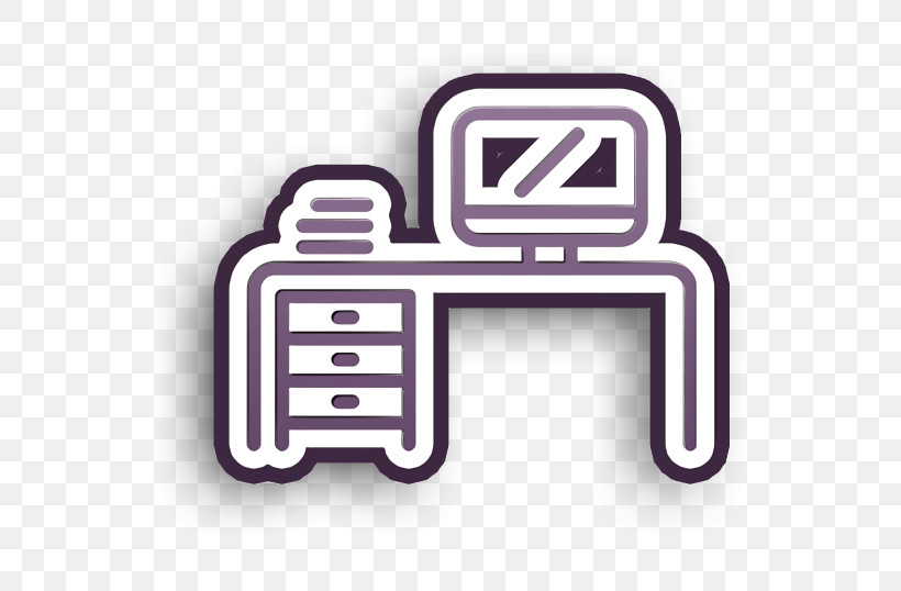 Work Icon Management Icon Desk Icon, PNG, 656x538px, Work Icon, Automobile Engineering, Desk Icon, Geometry, Line Download Free