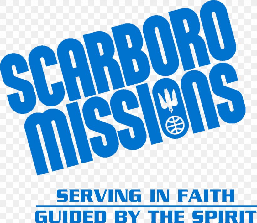 World Organization Religion Scarboro Foreign Mission Society Interfaith Dialogue, PNG, 1215x1056px, World, Archi, Area, Banner, Blue Download Free