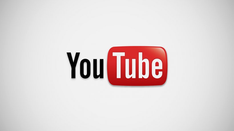 YouTube Logo Desktop Wallpaper Wallpaper, PNG, 1200x675px, Youtube, Blog, Brand, Douchebag, Film Download Free