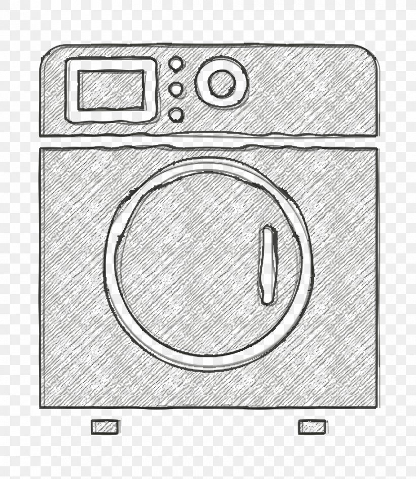 Appliances Icon Cloth Icon Laundry Icon, PNG, 914x1054px, Appliances Icon, Cloth Icon, Laundry Icon, Machine Icon, Metal Download Free