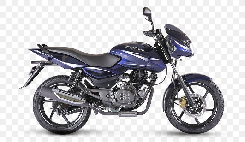 Bajaj Auto Bajaj Pulsar 200NS Motorcycle Bajaj Platina, PNG, 739x476px, Bajaj Auto, Bajaj Platina, Bajaj Pulsar, Bajaj Pulsar 150, Bajaj Pulsar 200ns Download Free