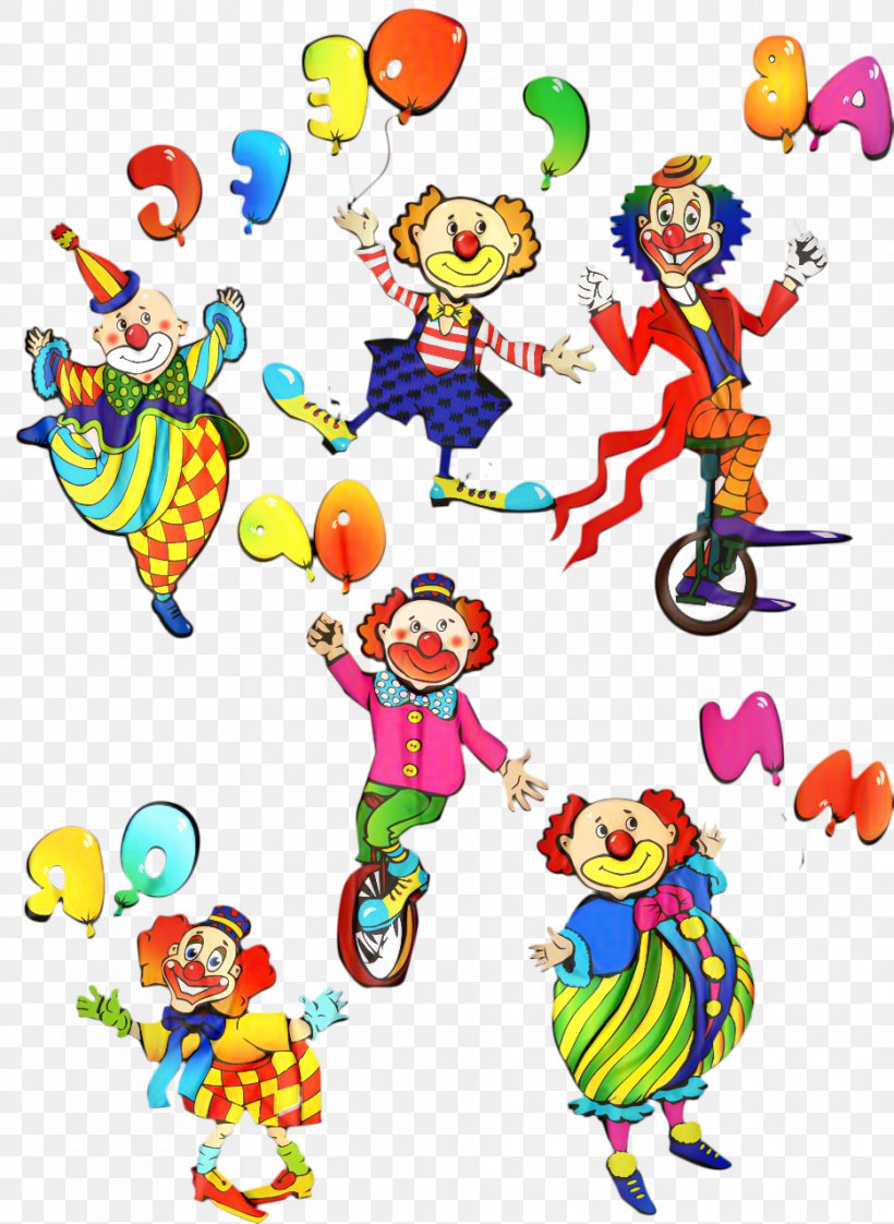 Balloon Background, PNG, 934x1279px, Cartoon, Animal, Balloon, Celebrating, Child Download Free