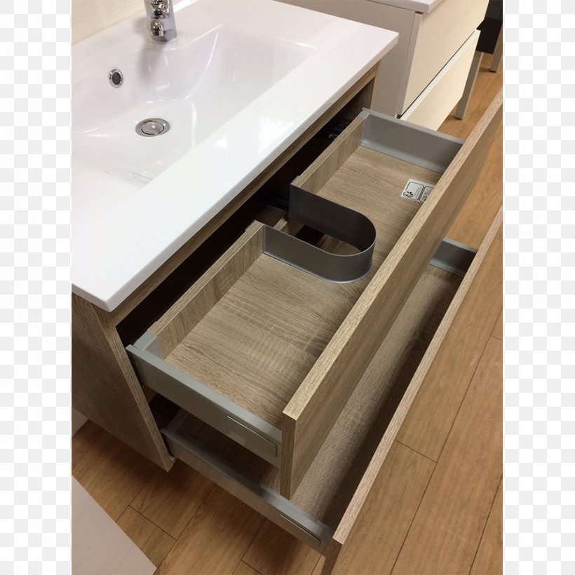Bathroom Furniture Caisson Simple Vasque Rosaly Table Drawer, PNG, 900x900px, Bathroom, Bathroom Accessory, Bathroom Sink, Countertop, Drawer Download Free