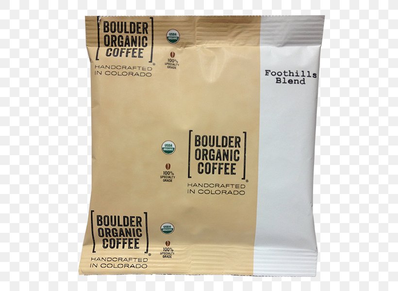 Boulder Coffee Organic Food Product Colorado Food Showroom, PNG, 600x600px, Boulder, Coffee, Colorado, Colorado Food Showroom, Food Download Free