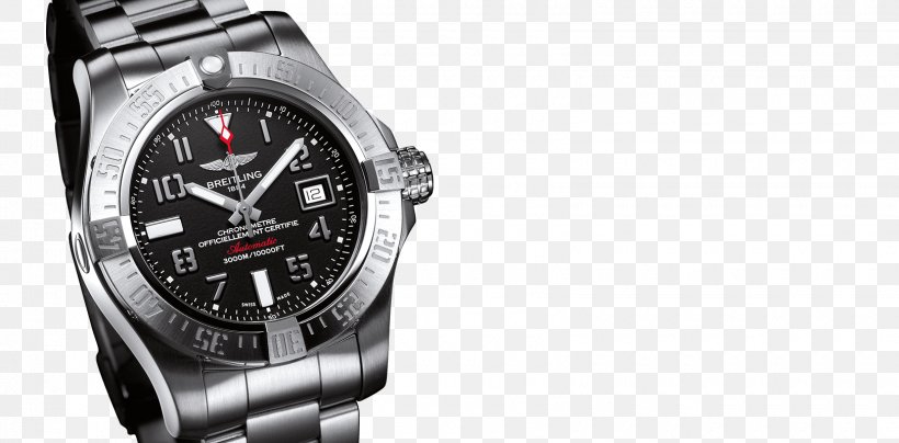Breitling SA International Watch Company Luneta Omega SA, PNG, 1620x800px, Breitling Sa, Brand, Hardware, International Watch Company, Luneta Download Free