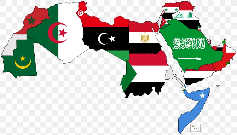 Cairo Sudan United States Arab League Arabs, PNG, 1599x910px, Cairo, Arab Culture, Arab League, Arab World, Arabic Download Free